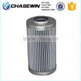 Wholesale K946095 Hydrac Element Hydraulic Filter HC9600FUT4H