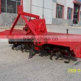Farm Tractor Rotary Tiller for Wholesales thumbnail-1