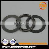 AS4060/AXK4060 High Quality Thrust Needle Roller Bearing thumbnail-1