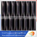 Expanding Netting Screen With ISO9001:2008 Certification thumbnail-4