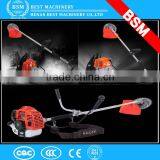 2017 New Mini Harvest Machine Farm Wheat Harvester for Sale thumbnail-5