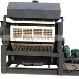 Paper Product /egg Tray Making Machine Manufacture thumbnail-1