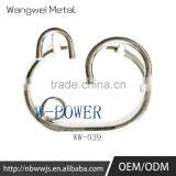 Best Quality Best Quality Razor Stand thumbnail-6