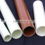 Made in China Glass Fiber Tube,grp Tube,frp Circular Pipe thumbnail-1