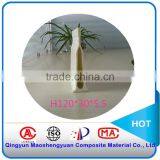 Pig Plastic Floor Beam Hollow 120mm thumbnail-2