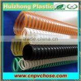 Spiral Pvc Suction Hose Pipe thumbnail-1