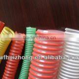 Suction Rubber Hose thumbnail-4