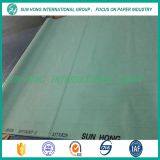 Polyester Forming Fabric in Paper Processing Machinery thumbnail-2