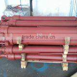 All Models Excavator Bucket Arm Boom Cylinder in Stock thumbnail-4