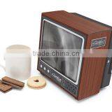 TV Smart Mobile Phone Screen Magnifier With High Quality thumbnail-5