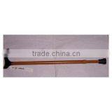 Clamp Mechanism Trekking Pole,Trekking Pole,Nordic Walking Stick,hiking Pole thumbnail-1