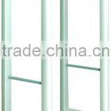 Low Price Clothing Store Eas rf Anti-theft Alarm Gates
