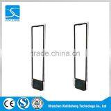 AM Anti-theft Gate With 58 KHz XLD-AM01