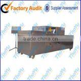 Apricot Pit Remove Machine/0086-15903675071 thumbnail-2