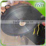 Flower Garden Greenhouse Irrigation Series thumbnail-1