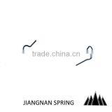 Custom Wire Form Hook thumbnail-1