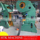 China Manufacturer!! Razor Wire Fencing Machine / Automatic Razor Barbed Wire Machine Express thumbnail-2