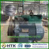 Wire Drawing Machine Price (Water Tank Type)/Steel Wire Making Machine thumbnail-2