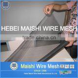 Insect Screen Mesh/Window Screen Mesh/Door Screen thumbnail-1