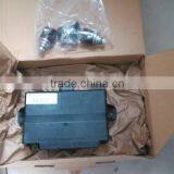 Transmission Box for SEM 668C thumbnail-1