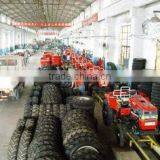 Weifang Haotian Farm Equipment Co., Ltd. company overview - view 3 thumbnail