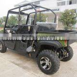 NEW 500CC 4X4 UTV (MC-170) thumbnail-4