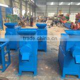 Factory Price Rubber Tire Recycling Machine Rubber Powder Grinding Machine thumbnail-4