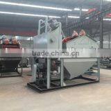 Introduce of Sand Recyling Machine,fine Sand Machine Manufacture thumbnail-4