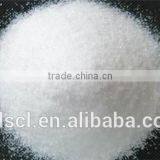 High Purity Resonable Price Polymer Flocculant Polyacrylamide thumbnail-2