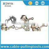 Steel Wire Rope Grip Cable Clamp thumbnail-6
