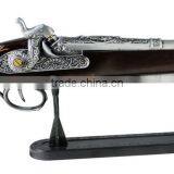 Wholesale High Quality Replica Wooden Gun Model thumbnail-1