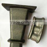 Construction Casting Wedge Block thumbnail-4