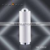 Wholesale 15ml 30ml Beauty Care Empty Essential Oil Bottle With Dropper thumbnail-3