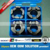 Gas & Oil Drilling Nozzles thumbnail-1