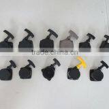 China Original Accessories Starter for Grass Cutter thumbnail-1