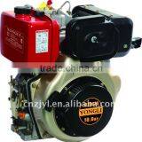Diesel Engine thumbnail-1
