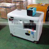 Generator, Diesel Silent Generator, Generator Price