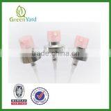 Crimpless Perfume Spray Pump thumbnail-4