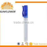 Empty 5ml Pen Type Perfume Bottles thumbnail-3