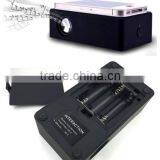 Online Shopping Induction Speakers,Wireless Microphone Mini Speaker Accept Paypal thumbnail-4