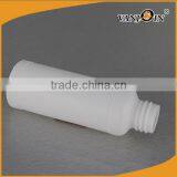 Pill Medicine Bottles Storage Organization Coins Sewing Fishing 60ml 45ml 35ml 25ml 15ml 10ml thumbnail-2