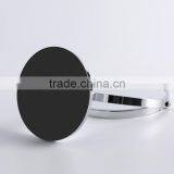 3x Magnifying Beauty Makeup Tool Double Sided Desktop Makeup Mirror thumbnail-5