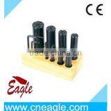 EXPANDING ARBORS thumbnail-1