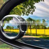 Anti Fog Spray Use in External Mirror/Car Tinted Glass Shop 50ML thumbnail-4