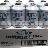 R134A Automovites Gas Can thumbnail-2