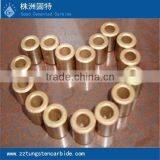 Popular Roller Die Wire Drawing Machine thumbnail-1