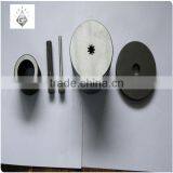 Air Ejector Plastic Injection Mould thumbnail-1