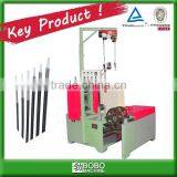Flexible Conduit Making Machine thumbnail-1