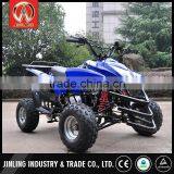 Hot Selling 125cc Atv Manual With Low Price thumbnail-1