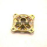 Multifunctional Atv Rear Wheel Hub With Great Price thumbnail-4